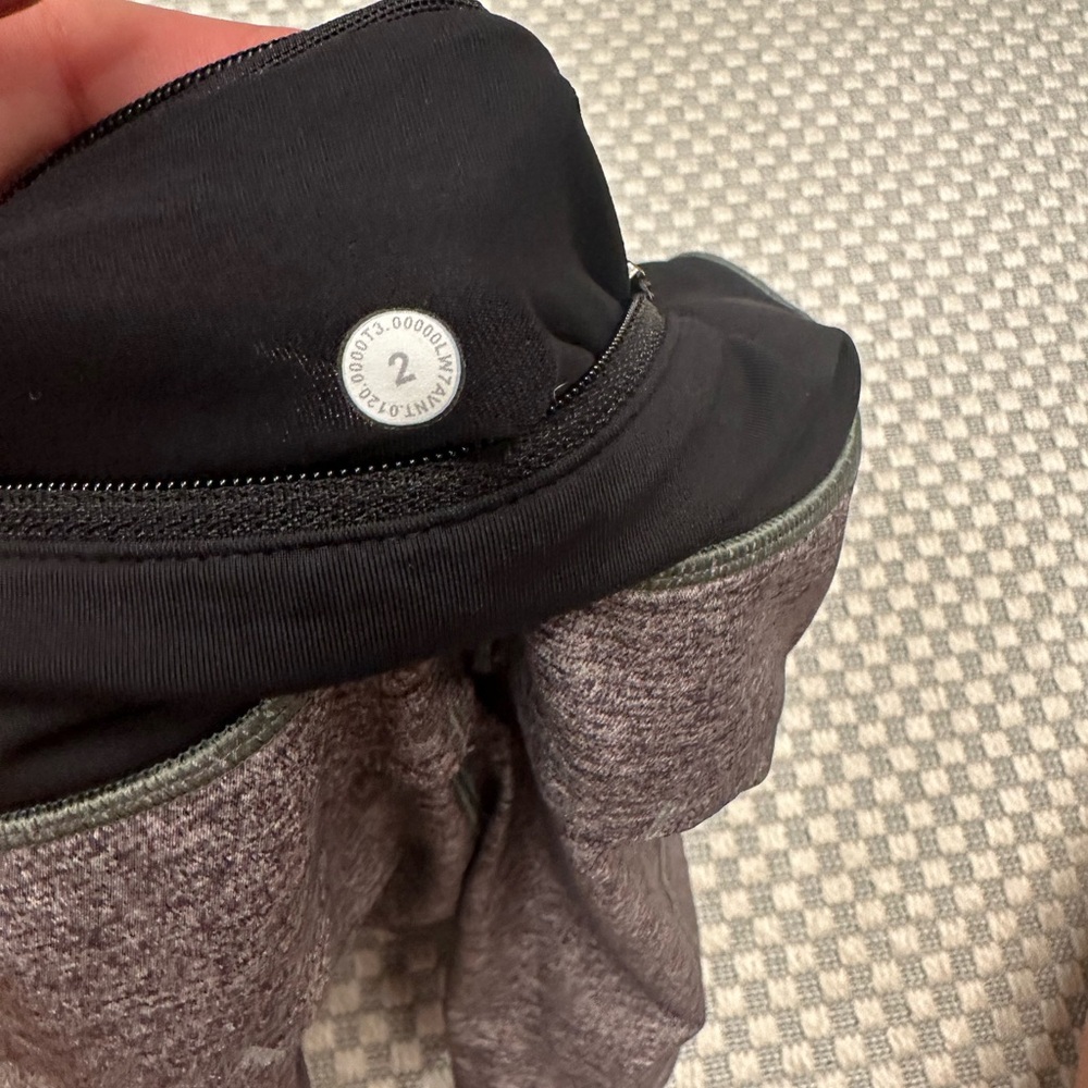 lululemon speed ups 2.5”
